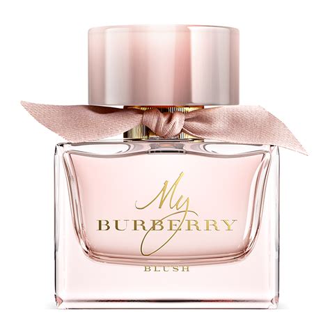 my burberry blush saks|Burberry My Burberry Blush Eau De Parfum on SALE .